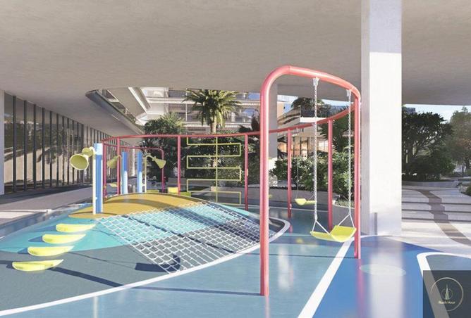 15710152 - صورة العقار 2