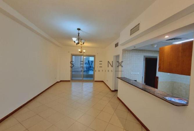 15532413 - صورة العقار 2