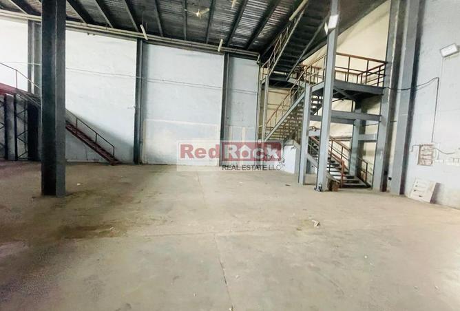 15466233 - صورة العقار 2