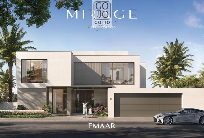 15964250 - Property Image 3