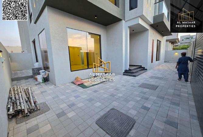 15804701 - Property Image 3