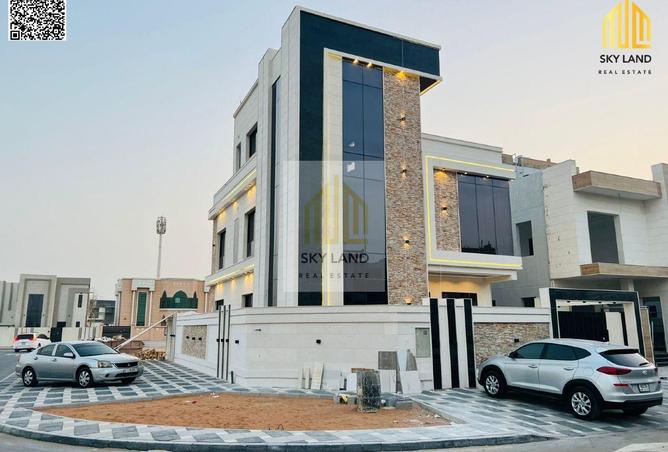 15523627 - الصورة الرئيسية للعقار