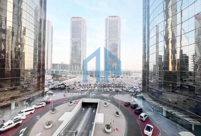 15772448 - صورة العقار 3