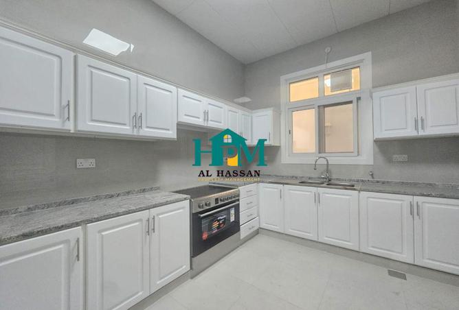 15663440 - Property Main Image