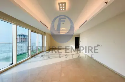 Apartment - 3 Bedrooms - 5 Bathrooms for rent in Jam Tower - Downtown Dubai - Dubai