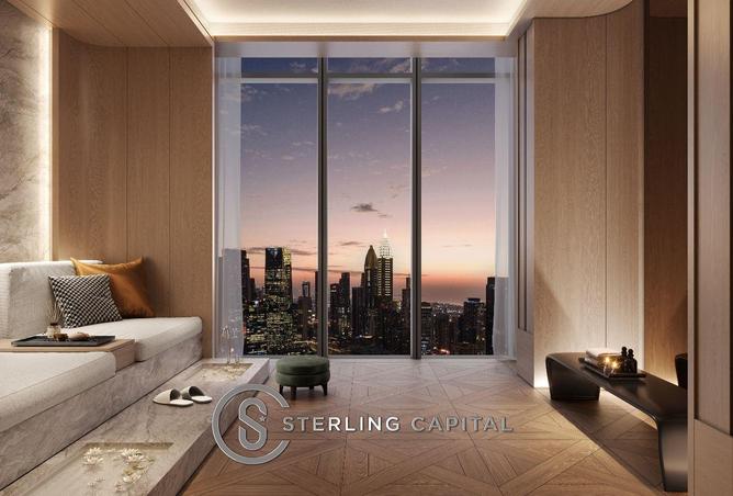15273800 - Property Image 2