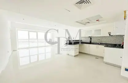 شقة - غرفة نوم - 2 حمامات للبيع في مارينا باي داماك - نجمة أبوظبي - جزيرة الريم - أبوظبي