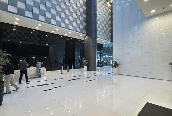 15713770 - Property Image 2