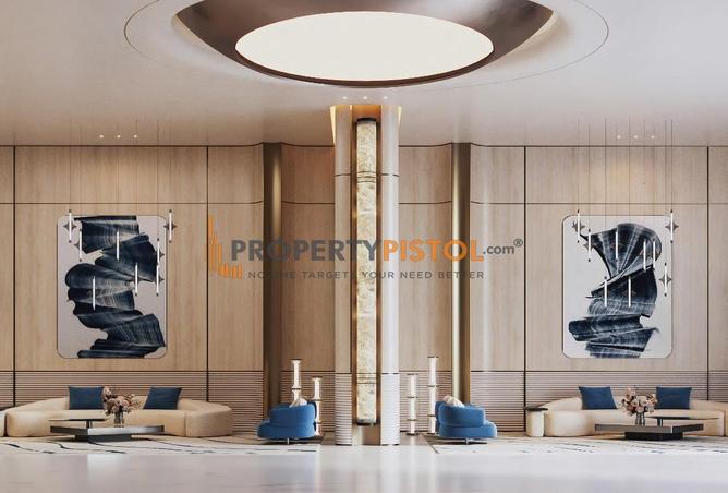 15709901 - Property Image 2