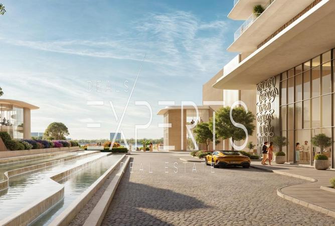 15924824 - Property Image 2