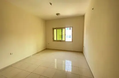 شقة - 1 حمام للايجار في طريق فاير ستاشن - مويلح - الشارقة