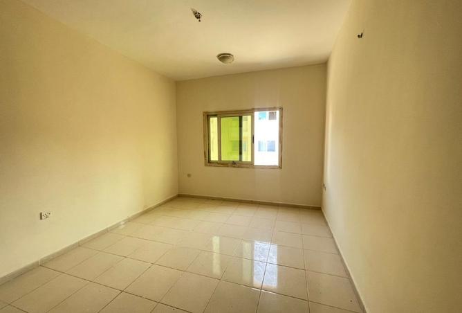 15721771 - الصورة الرئيسية للعقار