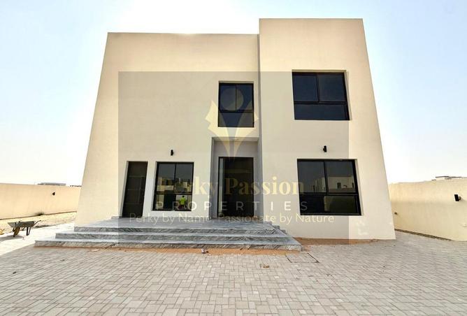 14896065 - الصورة الرئيسية للعقار