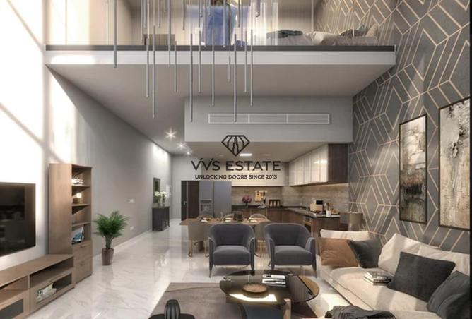 15627673 - Property Image 2