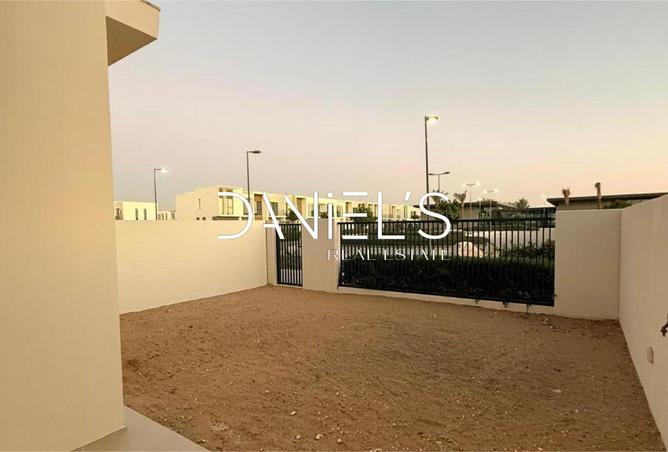 16087054 - Property Image 3