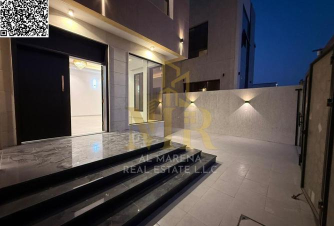 15884135 - Property Image 3