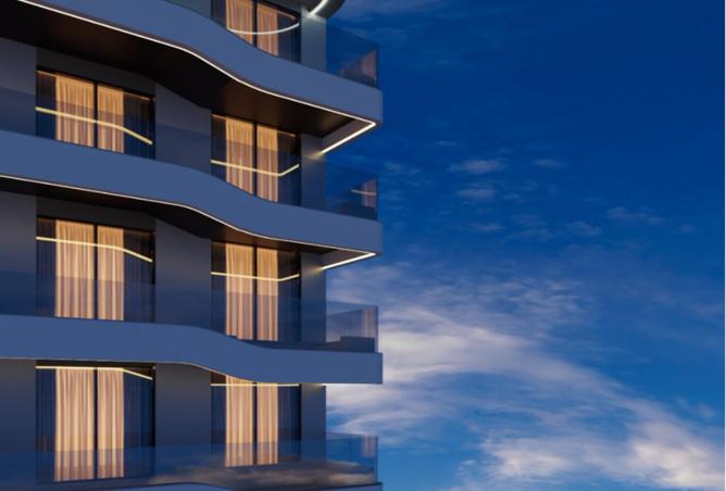 15825948 - صورة العقار 3