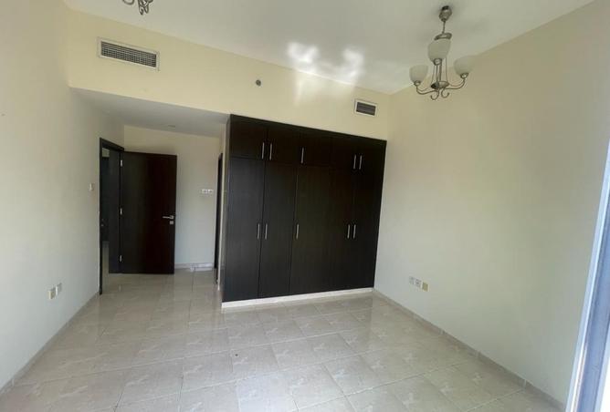 15131746 - صورة العقار 3