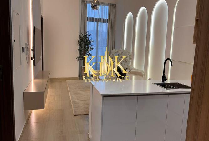 14139435 - Property Main Image