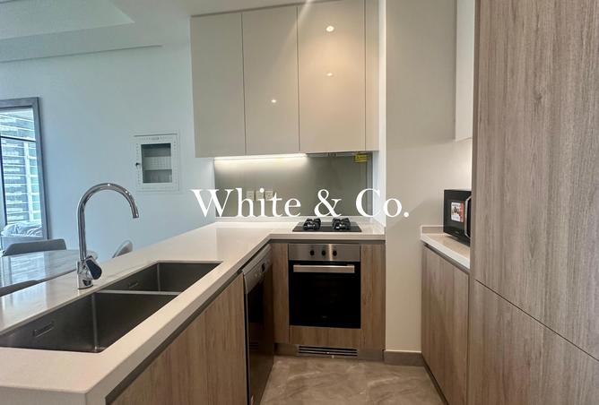 15663780 - Property Image 3