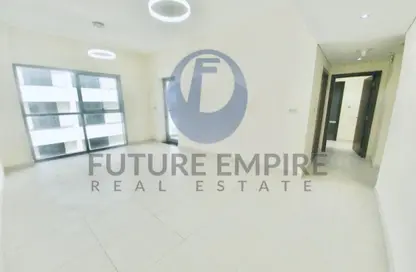 شقة - غرفة نوم - 2 حمامات للايجار في جميرا جاردن سيتي - السطوة - دبي شقة - غرفة نوم - 2 حمامات للايجار في جميرا جاردن سيتي - السطوة - دبي