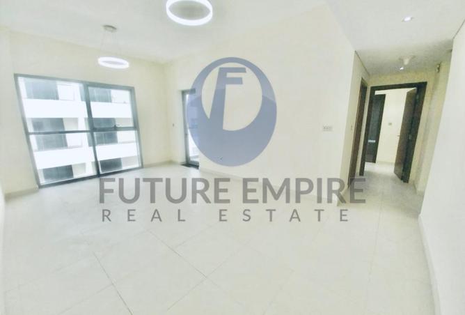 15556254 - الصورة الرئيسية للعقار