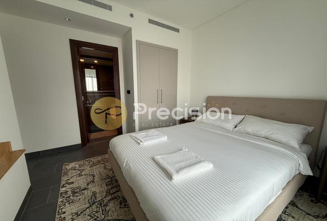 15256196 - الصورة الرئيسية للعقار