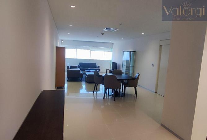 15332886 - Property Main Image