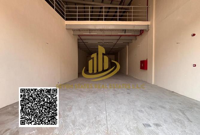 15534611 - الصورة الرئيسية للعقار