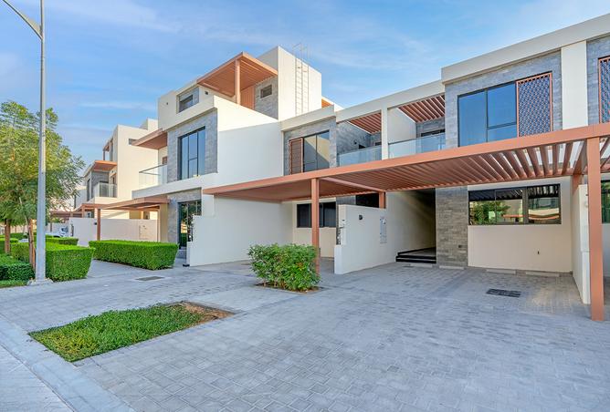 16072664 - الصورة الرئيسية للعقار