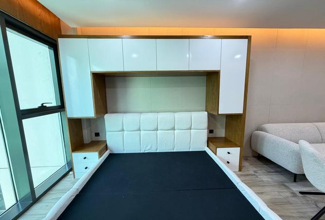 15189870 - صورة العقار 2