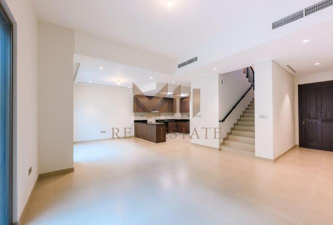 15957506 - Property Image 2