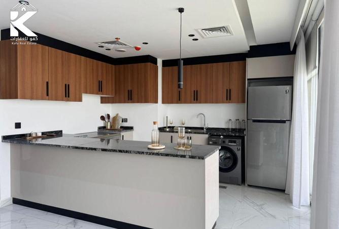 15358915 - صورة العقار 3