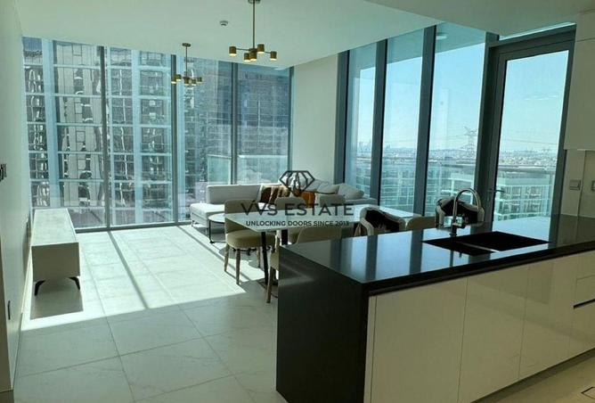 15837226 - Property Image 2