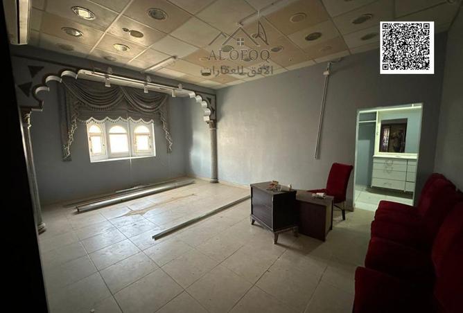 15955386 - صورة العقار 3