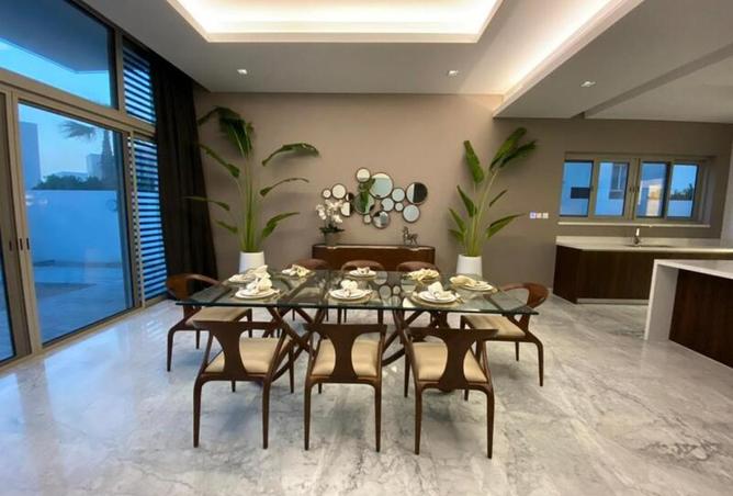 15478427 - Property Image 2