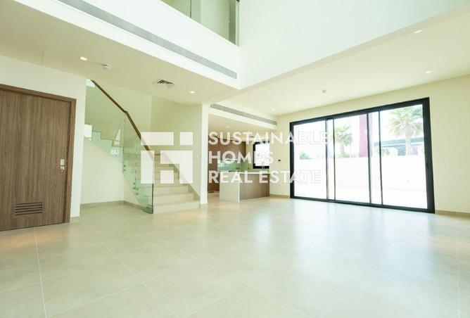 15686935 - صورة العقار 2