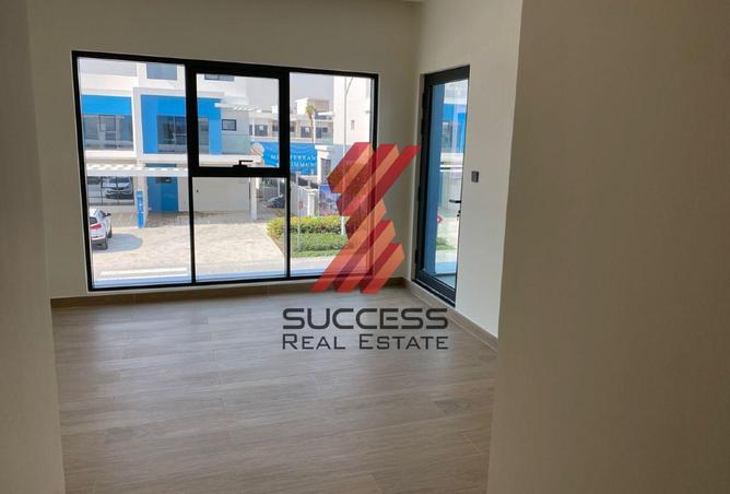 15511176 - Property Image 2