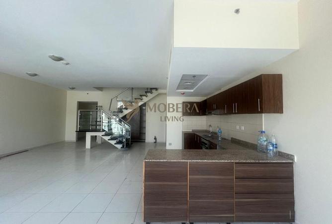 15205685 - صورة العقار 2