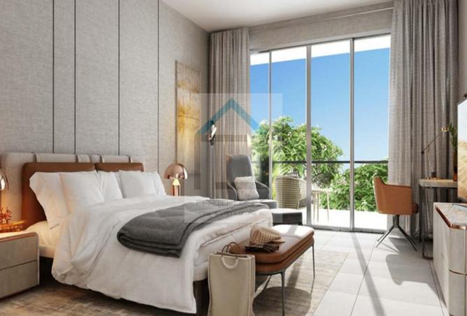 16076215 - صورة العقار 3