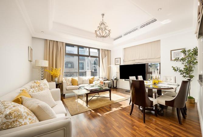 15714007 - Property Image 3