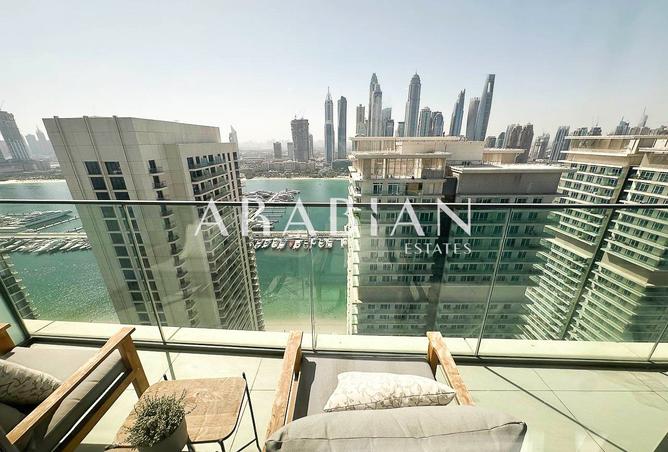 15546860 - صورة العقار 2