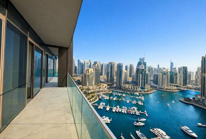 16072725 - Property Image 2