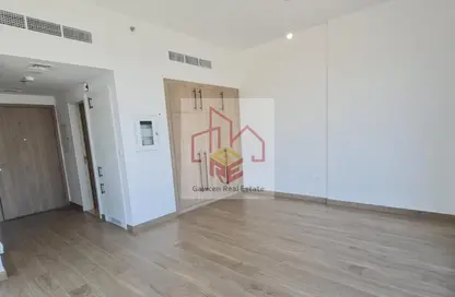 Apartment - Studio - 1 Bathroom for rent in Liva - Town Square - Dubai