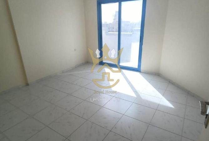 15833456 - Property Image 2