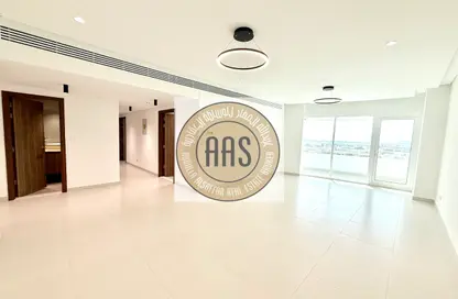 Apartment - 2 Bedrooms - 3 Bathrooms for rent in DXB Tower - Sheikh Zayed Road - Dubai