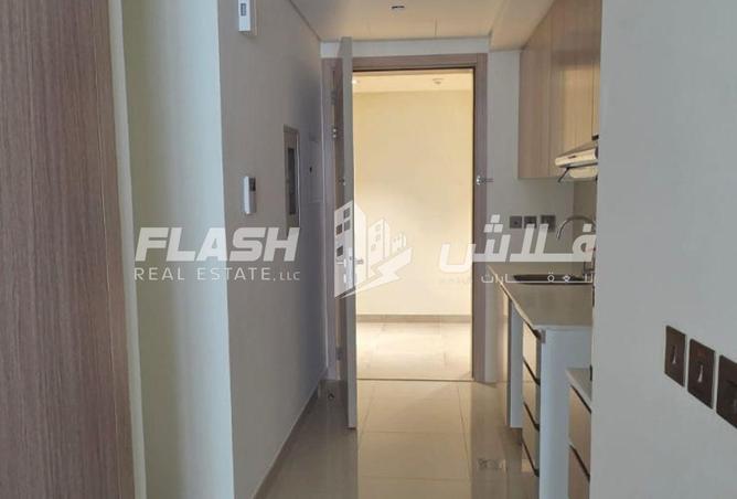 16030592 - صورة العقار 3