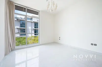 Apartment - 2 Bedrooms - 4 Bathrooms for rent in The Polo Residence - Meydan Avenue - Meydan - Dubai