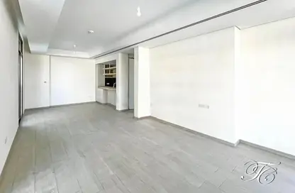 Apartment - 2 Bedrooms - 3 Bathrooms for rent in Wilton Terraces 1 - Mohammed Bin Rashid City - Dubai