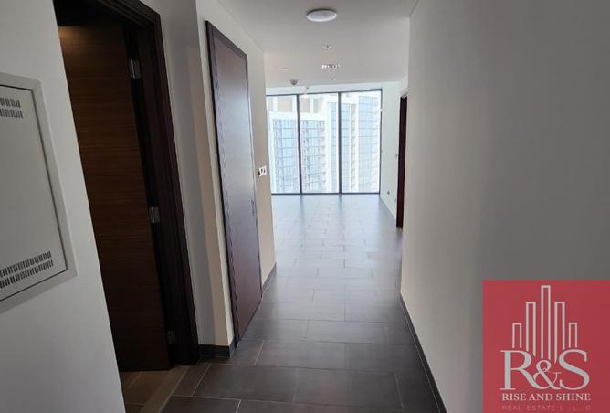 15451492 - صورة العقار 2